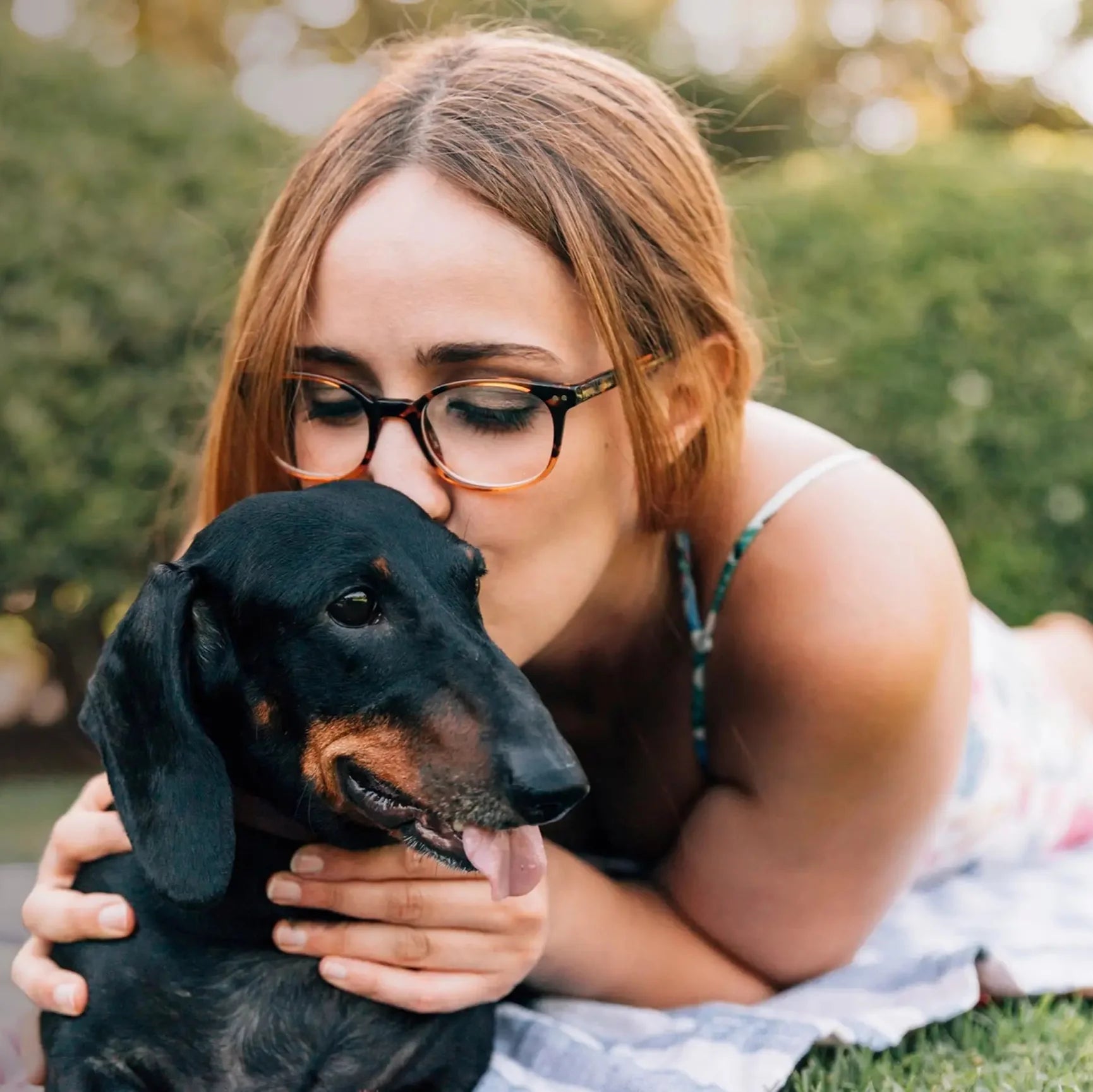 10 Signs You’re an Amazing Doggy Parent (According to Your Pup!)