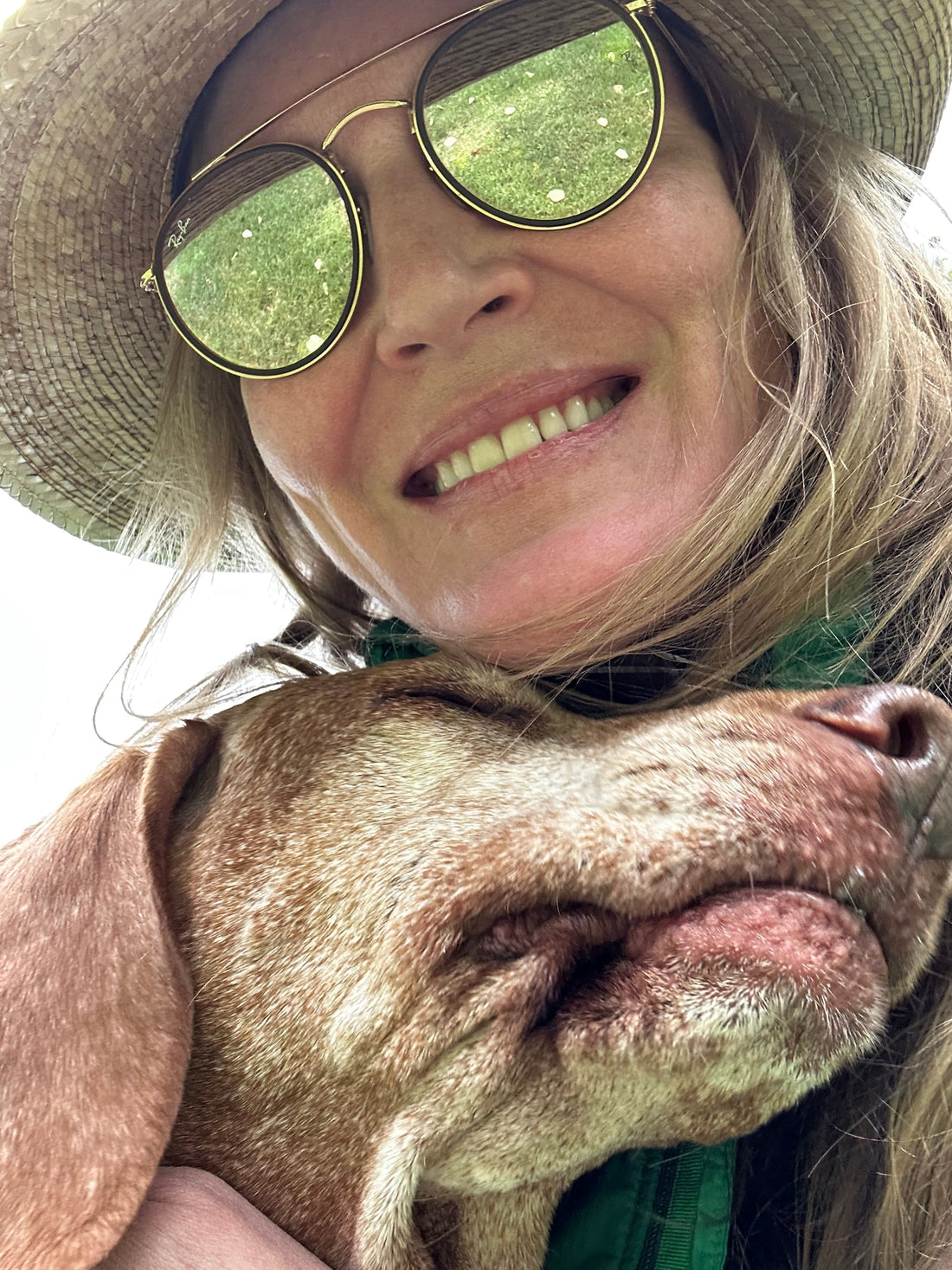 World Surfer Dog Championships in Pacifica, August 1, 2026